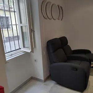  Appartamento Apartamento Essence